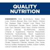 imageHills Prescription Diet cd Multicare Urinary Care with Ocean Fish Wet Cat Food Veterinary Diet 55 oz Cans 24PackChicken
