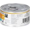 imageHills Prescription Diet cd Multicare Urinary Care with Ocean Fish Wet Cat Food Veterinary Diet 55 oz Cans 24PackTuna  Vegetable Stew