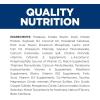 imageHills Prescription Diet dd Food Sensitivities Potato ampamp Venison Formula Dry Dog Food Veterinary Diet 8 lb BagPotato  Duck