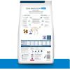 imageHills Prescription Diet dd Food Sensitivities Potato ampamp Venison Formula Dry Dog Food Veterinary Diet 8 lb BagPotato  Duck