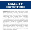 imageHills Prescription Diet dd Food Sensitivities Potato ampamp Venison Formula Dry Dog Food Veterinary Diet 8 lb BagPotato  Salmon