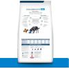 imageHills Prescription Diet dd Food Sensitivities Potato ampamp Venison Formula Dry Dog Food Veterinary Diet 8 lb BagPotato  Salmon