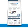 imageHills Prescription Diet dd Food Sensitivities Potato ampamp Venison Formula Dry Dog Food Veterinary Diet 8 lb BagPotato  Venison