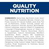 imageHills Prescription Diet dd SkinFood Sensitivities Venison ampamp Green Pea Formula Dry Cat Food Veterinary Diet 35 lb BagDuck  Green Pea