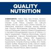 imageHills Prescription Diet dd SkinFood Sensitivities Venison ampamp Green Pea Formula Dry Cat Food Veterinary Diet 35 lb BagVenison  Green Pea
