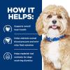 imageHills Prescription Diet hd Heart Care Chicken Flavor Dry Dog Food Veterinary Diet 176 lb BagChicken