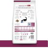 imageHills Prescription Diet id Digestive Care Chicken Flavor Dry Cat Food Veterinary Diet 85 lb BagChicken