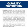 imageHills Prescription Diet id Digestive Care Chicken Flavor Dry Dog Food Veterinary Diet 85 lb BagChicken  Regular Bites