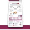 imageHills Prescription Diet id Digestive Care Chicken Flavor Dry Dog Food Veterinary Diet 85 lb BagChicken  Small Bites