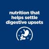 imageHills Prescription Diet id Digestive Care Chicken ampamp Vegetable Stew Canned Dog Food Veterinary Diet 55 oz 24Pack Wet Food WhiteChicken  Vegetable Stew
