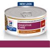 imageHills Prescription Diet id Digestive Care Chicken ampamp Vegetable Stew Canned Dog Food Veterinary Diet 55 oz 24Pack Wet Food WhiteChicken  Vegetable Stew