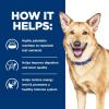 imageHills Prescription Diet id Digestive Care Chicken ampamp Vegetable Stew Canned Dog Food Veterinary Diet 55 oz 24Pack Wet Food WhiteChicken  Vegetable Stew