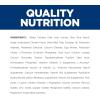imageHills Prescription Diet id Digestive Care Chicken ampamp Vegetable Stew Canned Dog Food Veterinary Diet 55 oz 24Pack Wet Food WhiteChicken  Vegetable Stew