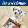 imageHills Prescription Diet id Digestive Care Chicken ampamp Vegetable Stew Canned Dog Food Veterinary Diet 55 oz 24Pack Wet Food WhiteChicken  Vegetable Stew