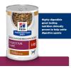 imageHills Prescription Diet id Digestive Care Chicken ampamp Vegetable Stew Canned Dog Food Veterinary Diet 55 oz 24Pack Wet Food WhiteChicken  Vegetable Stew