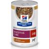imageHills Prescription Diet id Digestive Care Chicken ampamp Vegetable Stew Canned Dog Food Veterinary Diet 55 oz 24Pack Wet Food WhiteChicken  Vegetable Stew