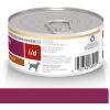 imageHills Prescription Diet id Digestive Care Chicken ampamp Vegetable Stew Canned Dog Food Veterinary Diet 55 oz 24Pack Wet Food WhiteChicken  Vegetable Stew