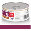 imageHills Prescription Diet id Digestive Care Chicken ampamp Vegetable Stew Canned Dog Food Veterinary Diet 55 oz 24Pack Wet Food WhiteChicken