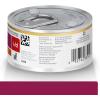 imageHills Prescription Diet id Digestive Care Chicken ampamp Vegetable Stew Wet Cat Food Veterinary Diet 29 oz Cans 24PackChicken  Vegetable Stew