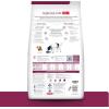 imageHills Prescription Diet id Stress Digestive Care Chicken Flavor Dry Dog Food Veterinary Diet 1433 lb BagChicken