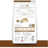 imageHills Prescription Diet jd Joint Care Small Bites Chicken Flavor Dry Dog Food Veterinary Diet 85 lb BagChicken  Regular Bites