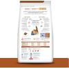 imageHills Prescription Diet kd  jd Kidney  Mobility Chicken Flavor Dry Cat Food Veterinary Diet 635 lb BagChicken