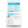imageHills Prescription Diet kd Early Support Kidney Care Chicken Flavor Dry Cat Food Veterinary Diet 4 lb BagChicken