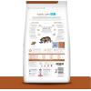 imageHills Prescription Diet kd Early Support Kidney Care Chicken Flavor Dry Cat Food Veterinary Diet 4 lb Bagwith Chicken