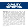 imageHills Prescription Diet kd Kidney Care with Chicken Wet Cat Food Veterinary Diet 55 oz Cans 24PackChicken  Vegetable  Rice Stew
