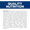 imageHills Prescription Diet kd Kidney Care with Chicken Wet Cat Food Veterinary Diet 55 oz Cans 24PackChicken  Vegetable Stew