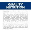 imageHills Prescription Diet kd Kidney Care with Chicken Wet Cat Food Veterinary Diet 55 oz Cans 24PackChicken