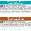 imageHills Prescription Diet kd Kidney Care with Chicken Wet Cat Food Veterinary Diet 55 oz Cans 24PackVariety Pack