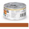 imageHills Prescription Diet kd Kidney Care with Chicken Wet Cat Food Veterinary Diet 55 oz Cans 24PackVegetable  Tuna Stew
