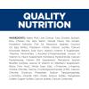 imageHills Prescription Diet kd Kidney Care with Chicken Wet Cat Food Veterinary Diet 55 oz Cans 24PackVegetable  Tuna Stew