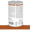 imageHills Prescription Diet kd Kidney Care with Chicken Wet Dog Food Renal Food Veterinary Diet 13 Oz Cans Pack of 12Beef  Vegetable Stew