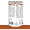 imageHills Prescription Diet kd Kidney Care with Chicken Wet Dog Food Renal Food Veterinary Diet 13 Oz Cans Pack of 12Chicken  Vegetable Stew