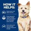 imageHills Prescription Diet kd Kidney Care with Chicken Wet Dog Food Renal Food Veterinary Diet 13 Oz Cans Pack of 12Chicken