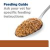 imageHills Prescription Diet kd Kidney Care with Chicken Wet Dog Food Renal Food Veterinary Diet 13 Oz Cans Pack of 12Chicken