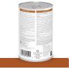 imageHills Prescription Diet kd Kidney Care with Chicken Wet Dog Food Renal Food Veterinary Diet 13 Oz Cans Pack of 12Chicken