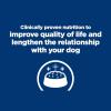 imageHills Prescription Diet kd Kidney Care with Chicken Wet Dog Food Renal Food Veterinary Diet 13 Oz Cans Pack of 12Chicken