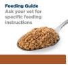 imageHills Prescription Diet kd Kidney Care with Chicken Wet Dog Food Renal Food Veterinary Diet 13 Oz Cans Pack of 12Lamb