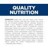 imageHills Prescription Diet kd Kidney Care with Chicken Wet Dog Food Renal Food Veterinary Diet 13 Oz Cans Pack of 12Lamb
