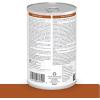 imageHills Prescription Diet kd Kidney Care with Chicken Wet Dog Food Renal Food Veterinary Diet 13 Oz Cans Pack of 12Lamb