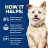 imageHills Prescription Diet kd Kidney Care with Chicken Wet Dog Food Renal Food Veterinary Diet 13 Oz Cans Pack of 12Starter Kit