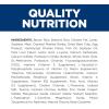 imageHills Prescription Diet kd Kidney Care with Lamb Dry Dog Food Veterinary Diet 176 lb BagLamb