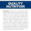 imageHills Prescription Diet rd Weight Reduction Chicken Flavor Dry Dog Food Veterinary Diet 85 lb BagChicken