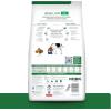 imageHills Prescription Diet rd Weight Reduction Chicken Flavor Dry Dog Food Veterinary Diet 85 lb BagChicken