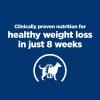 imageHills Prescription Diet rd Weight Reduction Chicken Flavor Dry Dog Food Veterinary Diet 85 lb BagChicken