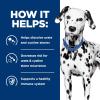 imageHills Prescription Diet ud Urinary Care Dry Dog Food Veterinary Diet 85 lb BagChicken