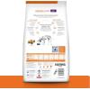 imageHills Prescription Diet ud Urinary Care Dry Dog Food Veterinary Diet 85 lb BagChicken